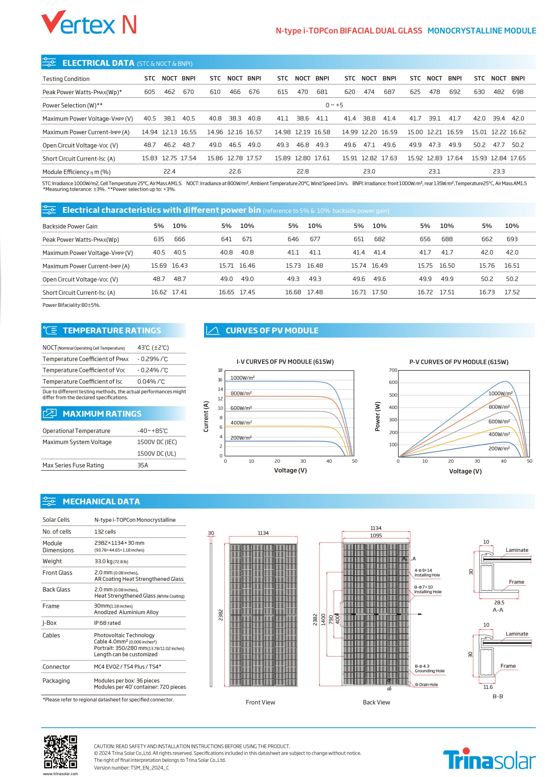 DT-M-0045 G Datasheet_Vertex_NEG19RC.20_EN_2024_C