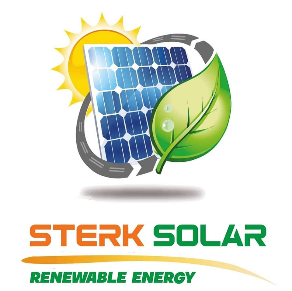 369579233_122107693550011214_2491966312941595134_n