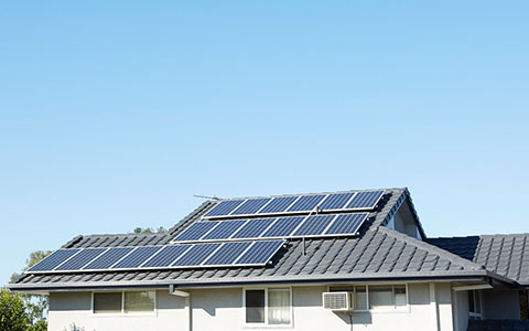 480x300_Home_Banner_Utility_Right_Rooftop_1