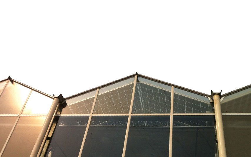 853x533_aliquot_banners_Commercial_0