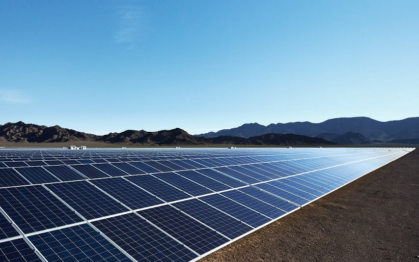 853x533_aliquot_banners_Utility_Scale_1-min