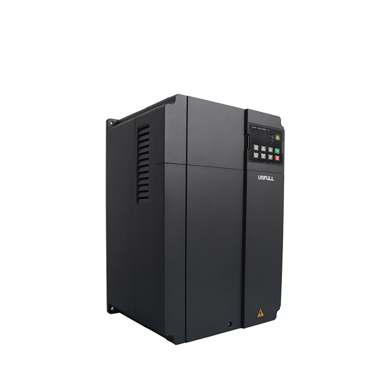 USFULL-Solar-Pump-Inverter-A3－2-1-1